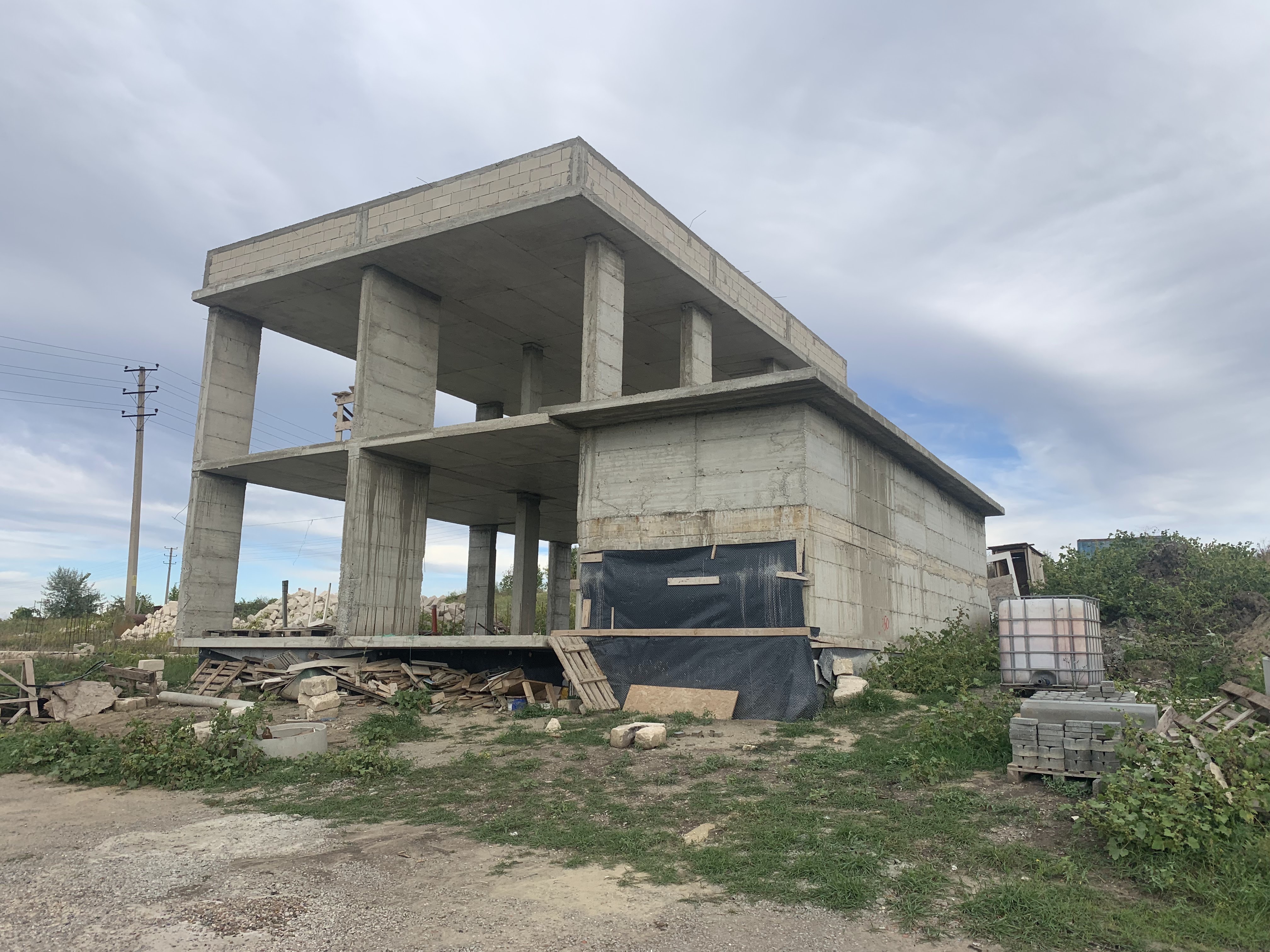 Gallery Image 10